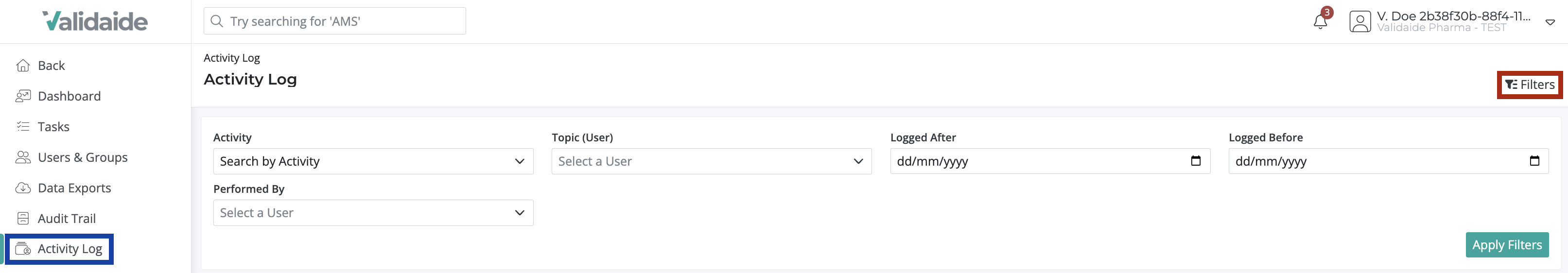 Screenshot 2025-02-21 at 15.31.46.png