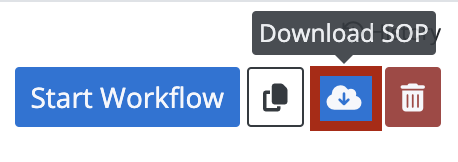 Screenshot 2025-02-21 at 17.34.34.png