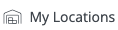 Screenshot 2025-01-23 at 11.16.31.png