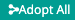 Screenshot 2025-01-23 at 11.53.13.png