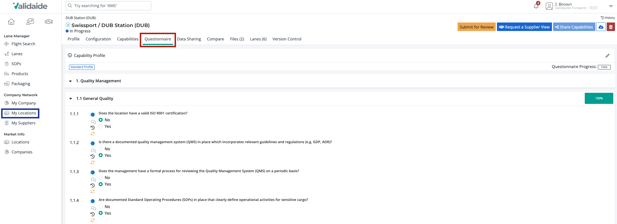 Screenshot 2025-01-23 at 11.55.29.png