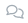Screenshot 2025-01-23 at 11.57.47.png
