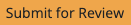 Screenshot 2025-01-23 at 11.59.52.png