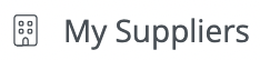 Screenshot 2025-01-24 at 14.52.07.png