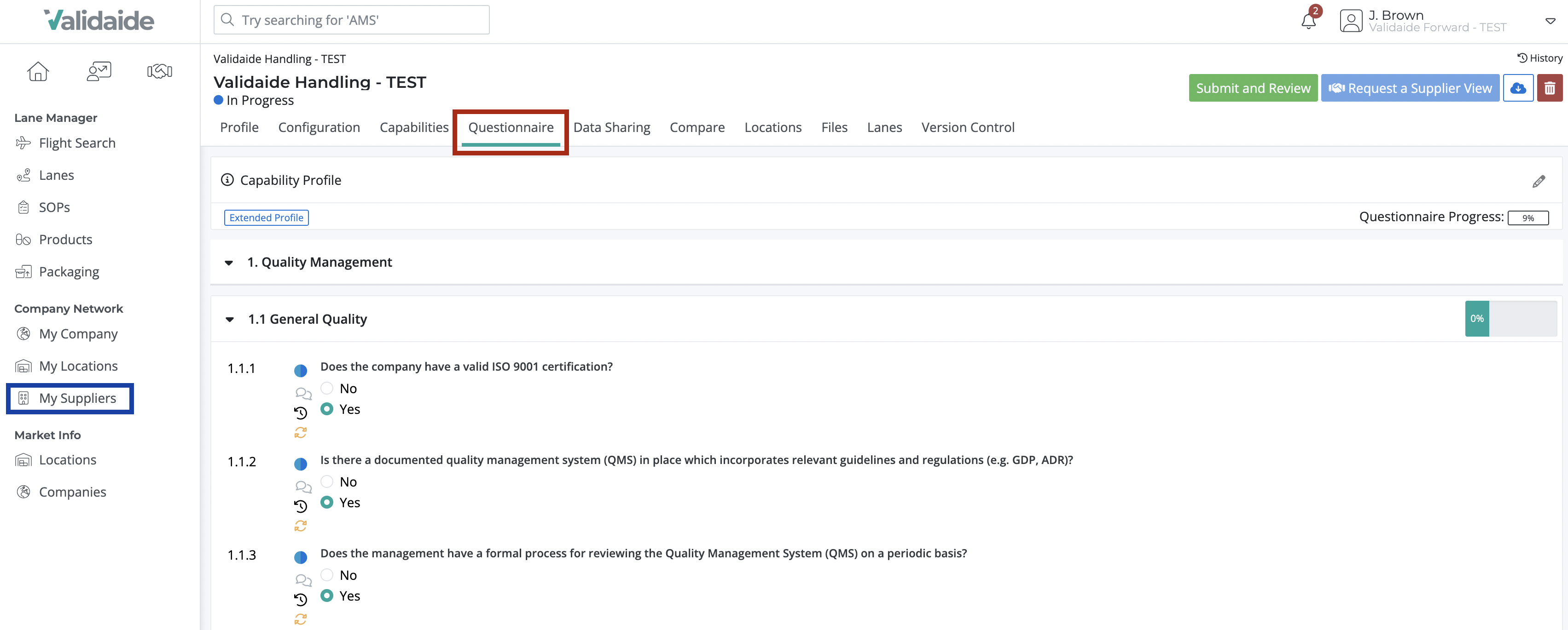 Screenshot 2025-01-24 at 15.39.08.png