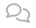 Screenshot 2025-01-24 at 15.42.56.png
