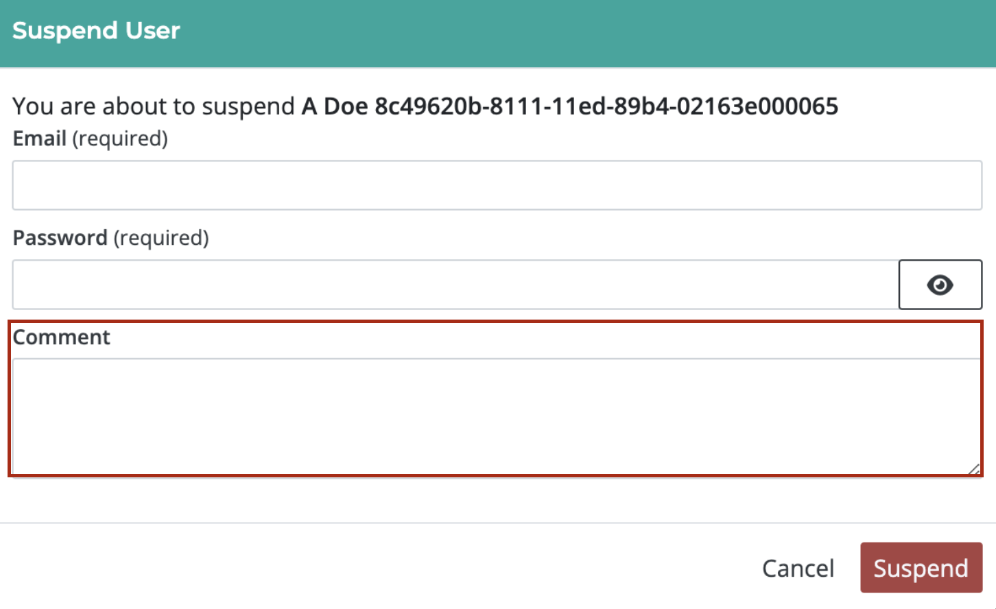 Screenshot 2025-02-25 at 16.18.27.png