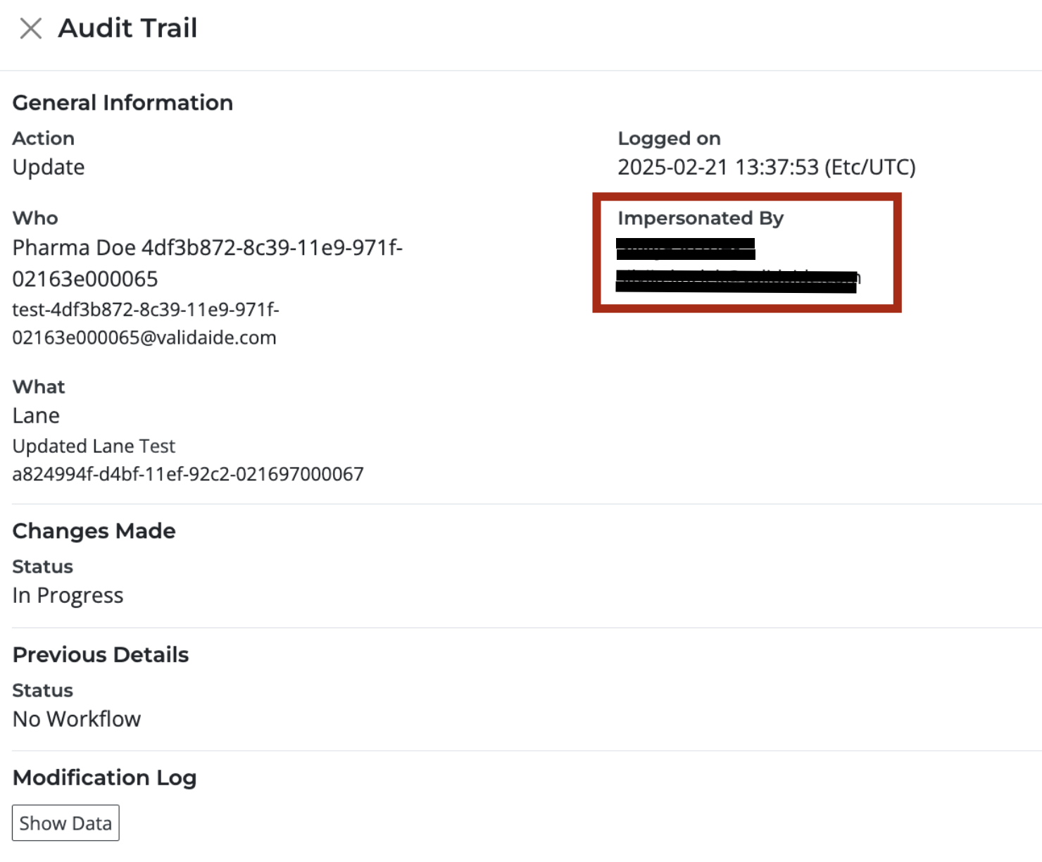 Screenshot 2025-02-25 at 16.49.59.png