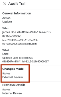 Screenshot 2025-02-25 at 17.03.39.png