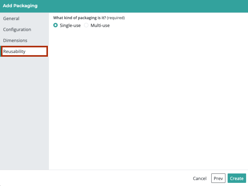 Screenshot 2025-02-25 at 17.28.56.png