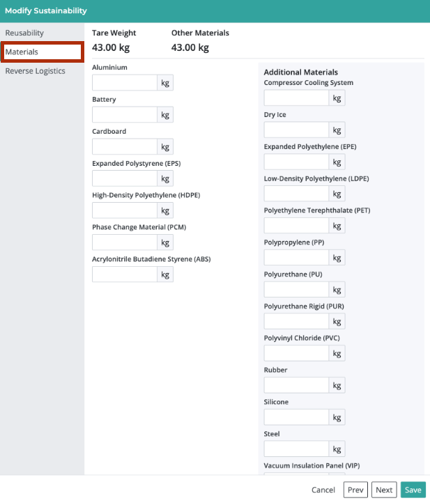 Screenshot 2025-02-25 at 17.43.34.png