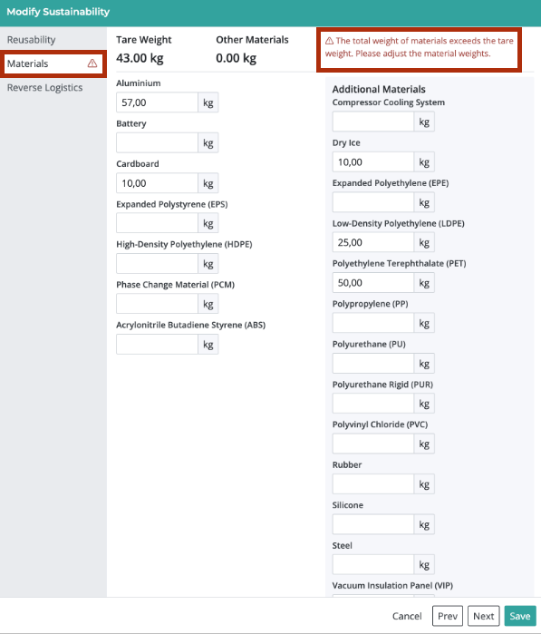 Screenshot 2025-02-25 at 17.46.50.png