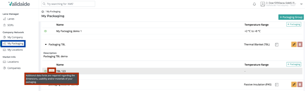 Screenshot 2025-02-25 at 17.50.54.png