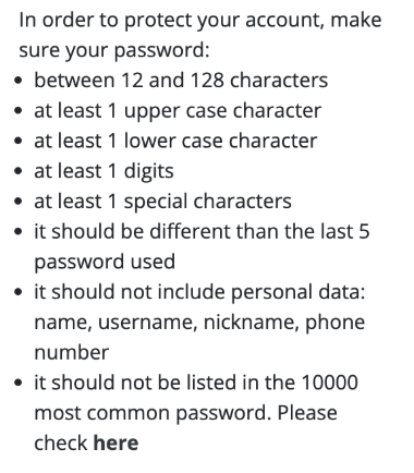 Screenshot 2025-02-26 at 13.00.18.png