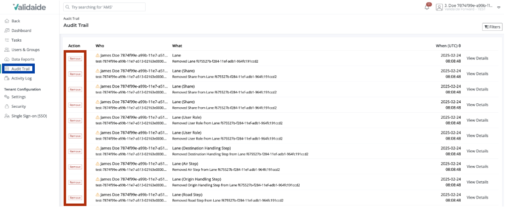 Screenshot 2025-02-25 at 16.54.15.png