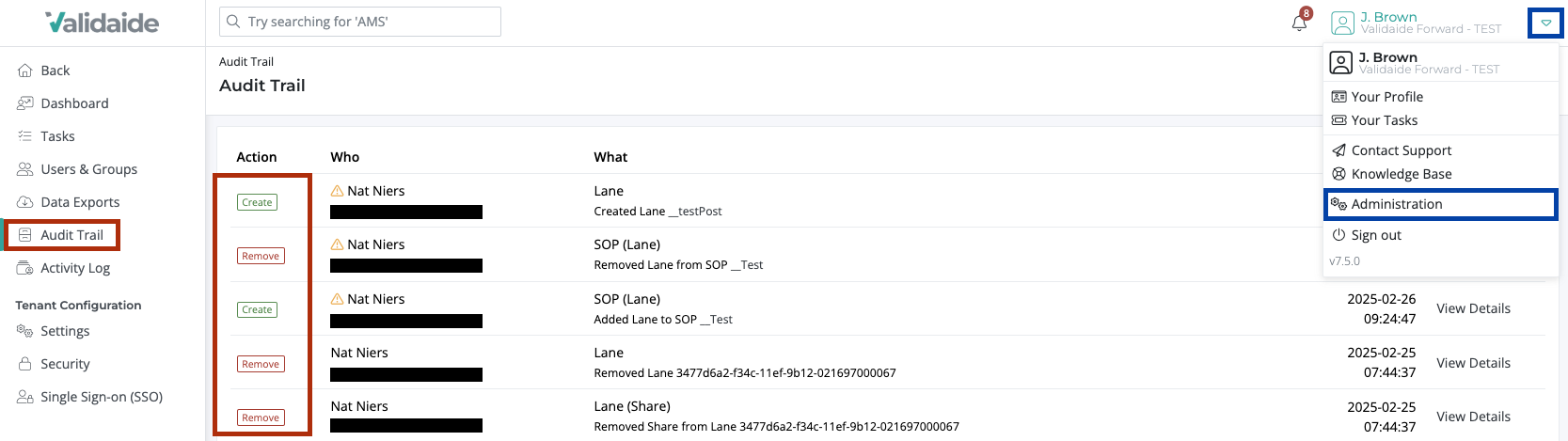 Screenshot 2025-02-26 at 17.15.07.png