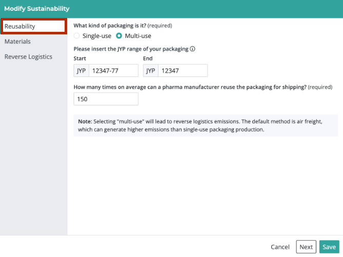Screenshot 2025-02-25 at 17.41.34.png