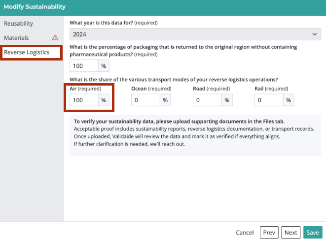 Screenshot 2025-02-26 at 13.58.12.png