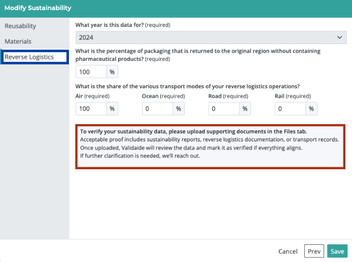 Screenshot 2025-02-25 at 17.49.52.png