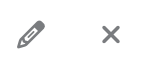 Screenshot 2025-02-13 at 09.22.26.png