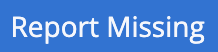 Screenshot 2025-03-11 at 12.52.41.png