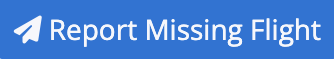 Screenshot 2025-03-10 at 17.56.01.png