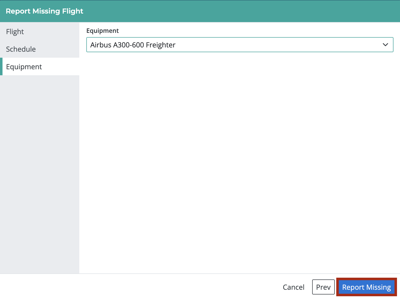 Screenshot 2025-03-10 at 17.58.08.png