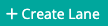 Screenshot 2025-02-11 at 14.17.33.png