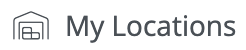 Screenshot 2025-02-17 at 09.07.58.png