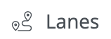 Screenshot 2025-02-14 at 00.45.06.png