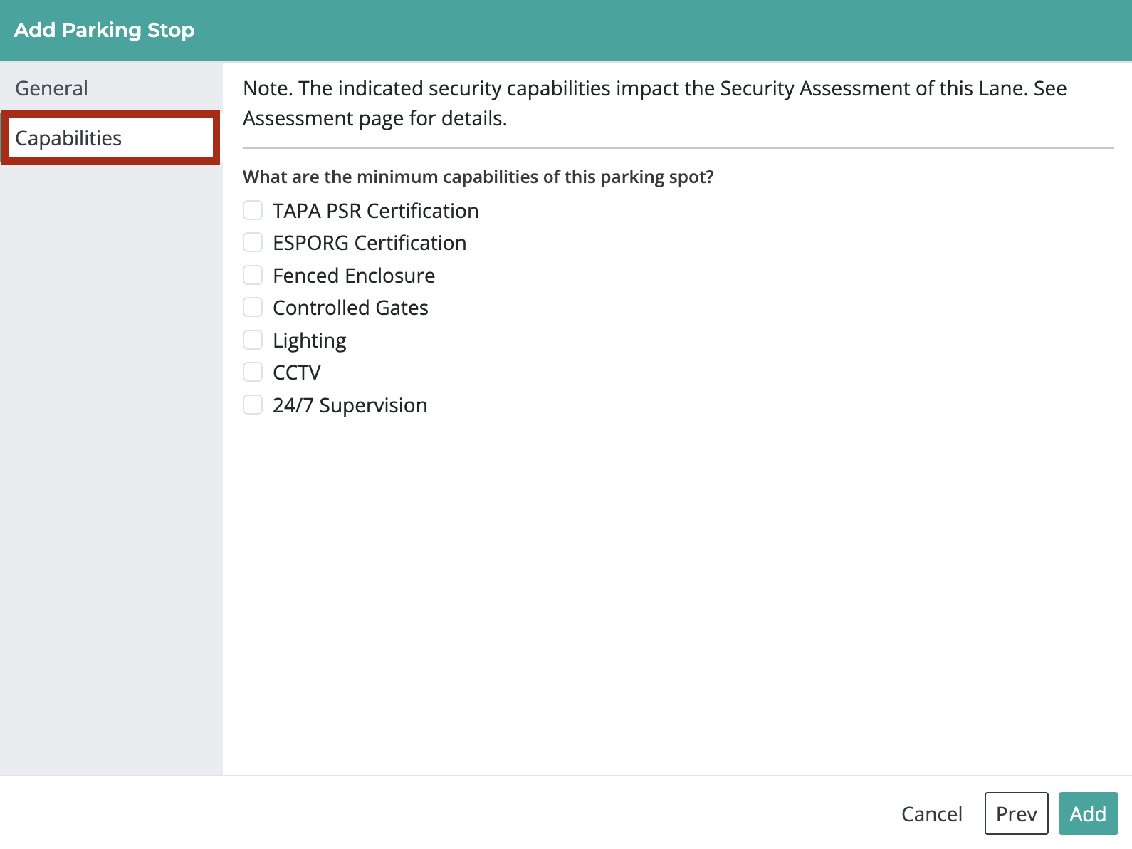 Screenshot 2025-03-28 at 16.57.35.png