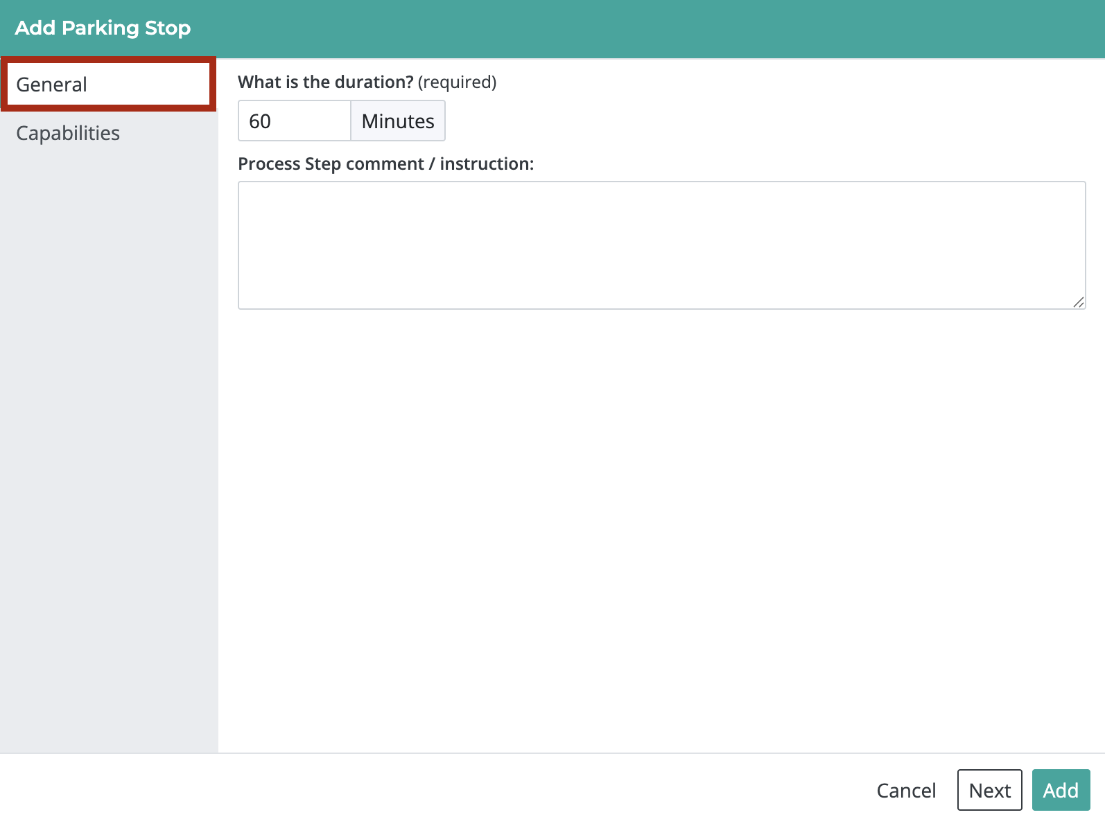 Screenshot 2025-03-28 at 16.56.40.png