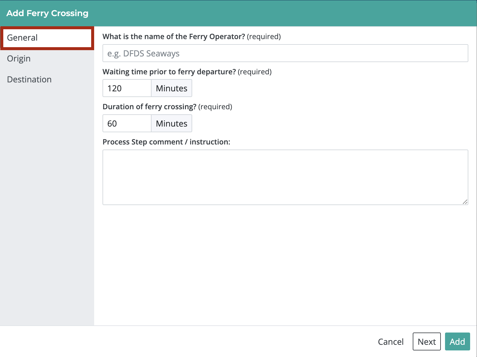 Screenshot 2025-04-24 at 11.42.47.png