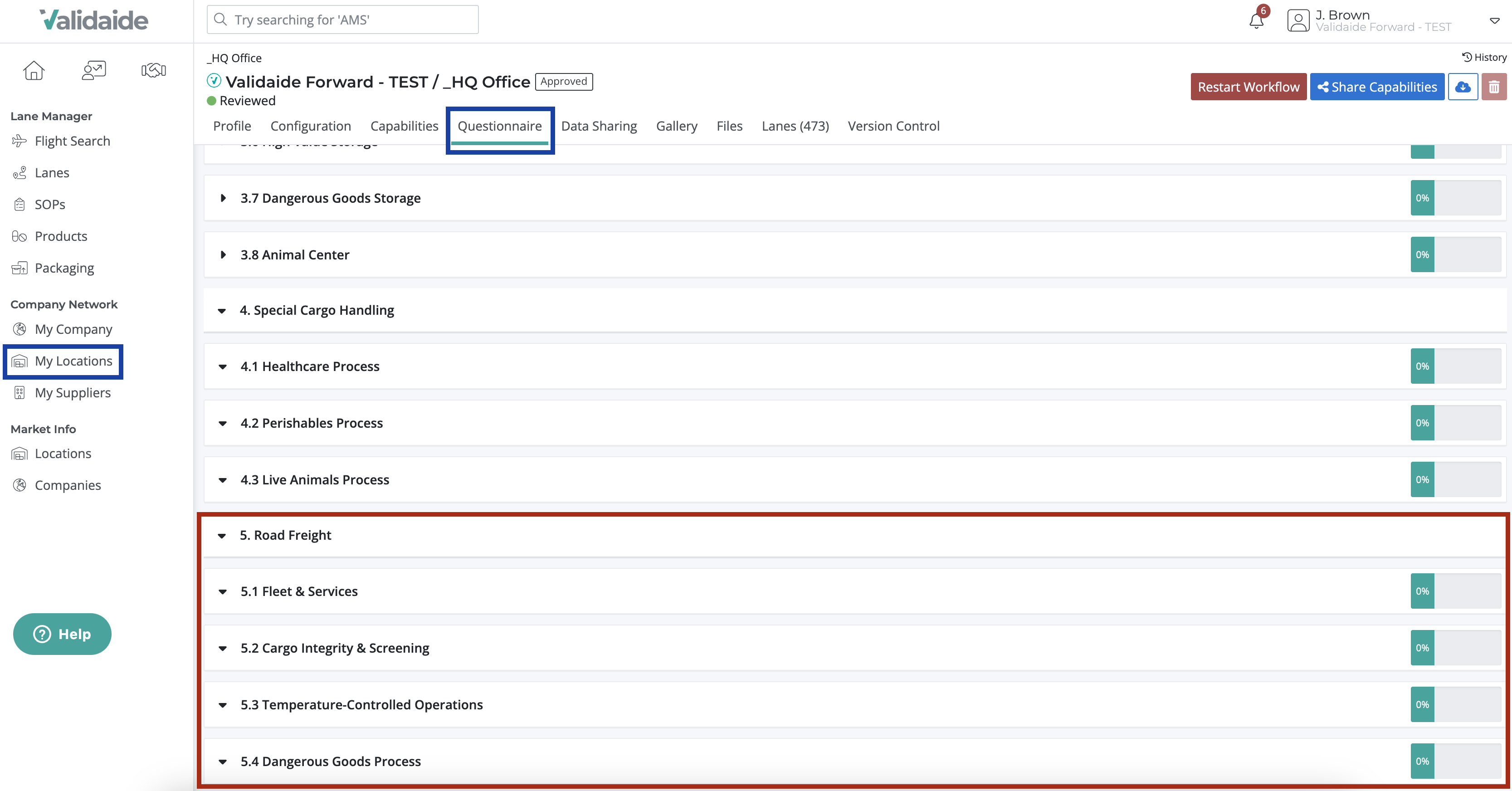 Screenshot 2025-03-12 at 12.51.57.png