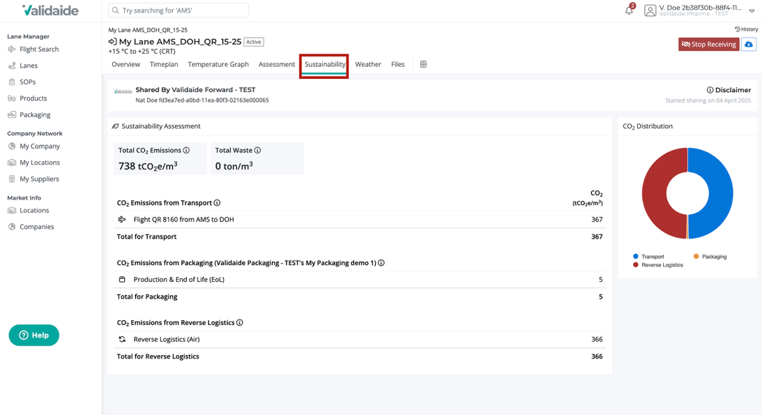 A screenshot of a computer

AI-generated content may be incorrect., Picture