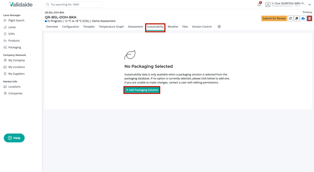 A screenshot of a computer

AI-generated content may be incorrect., Picture