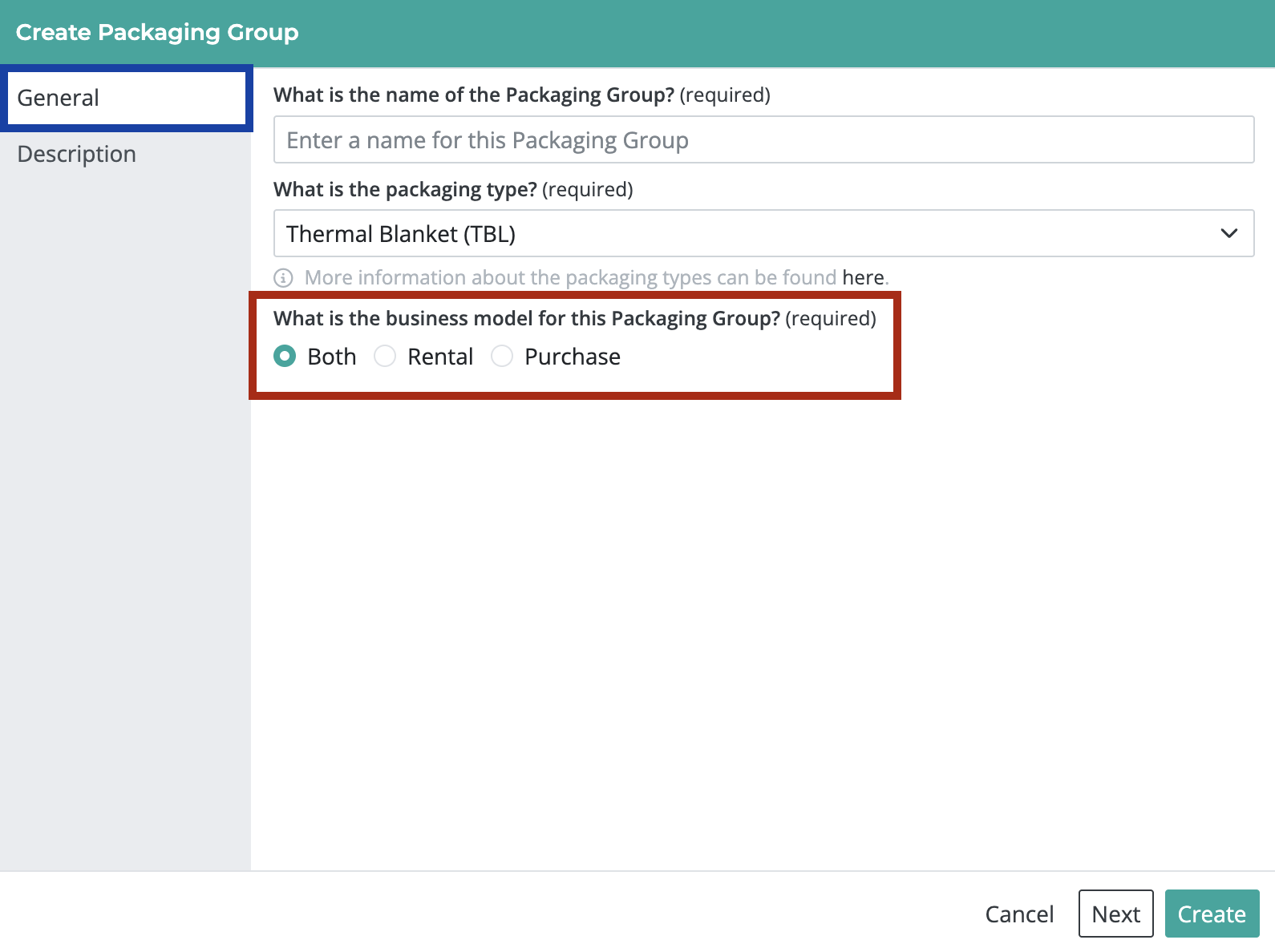 Screenshot 2025-05-21 at 11.58.19.png