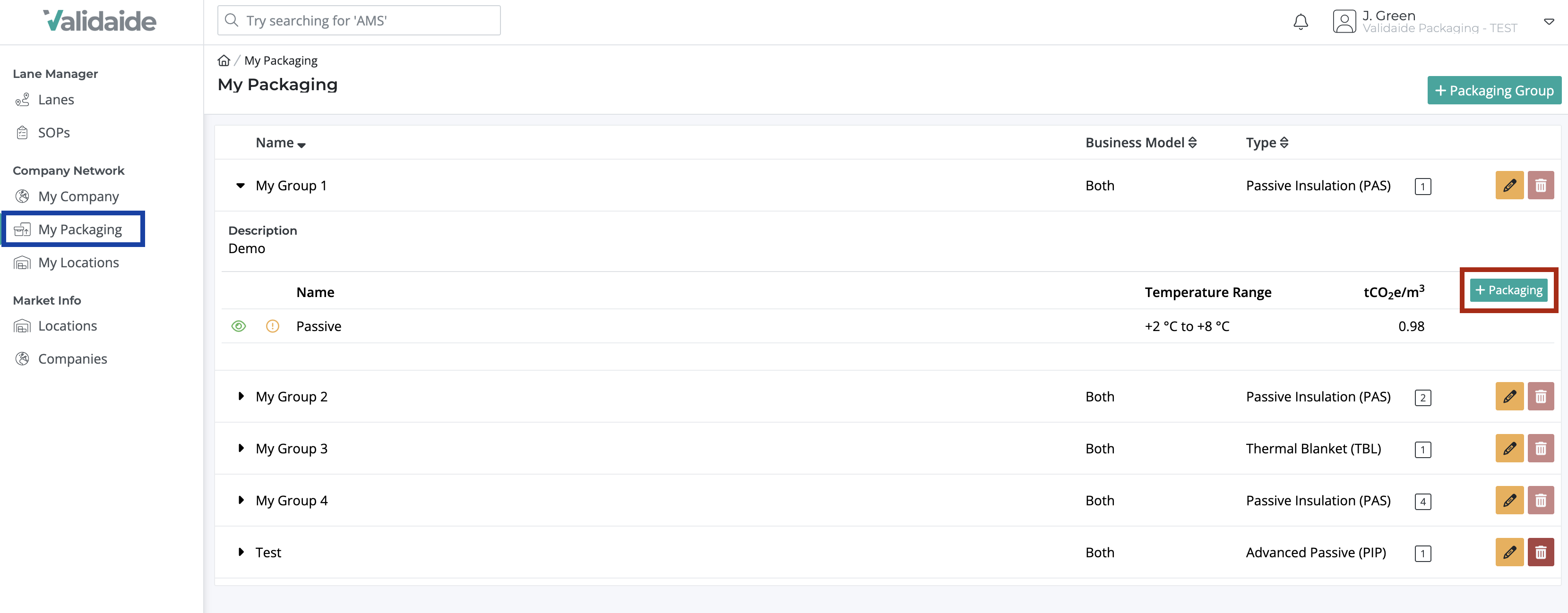 Screenshot 2025-05-21 at 12.04.49.png