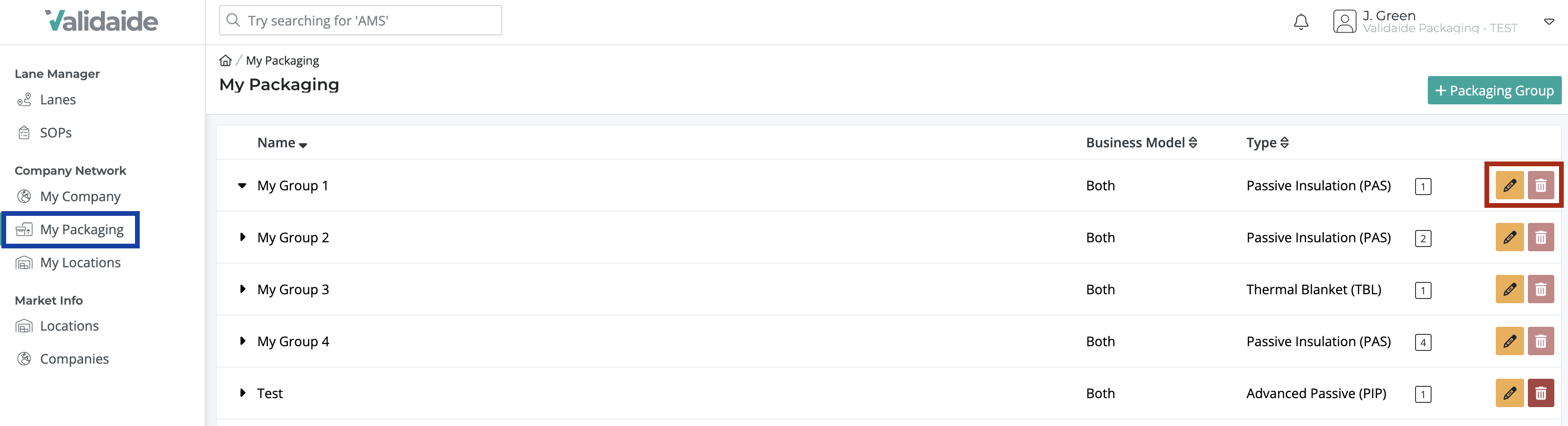 Screenshot 2025-05-21 at 12.06.35.png