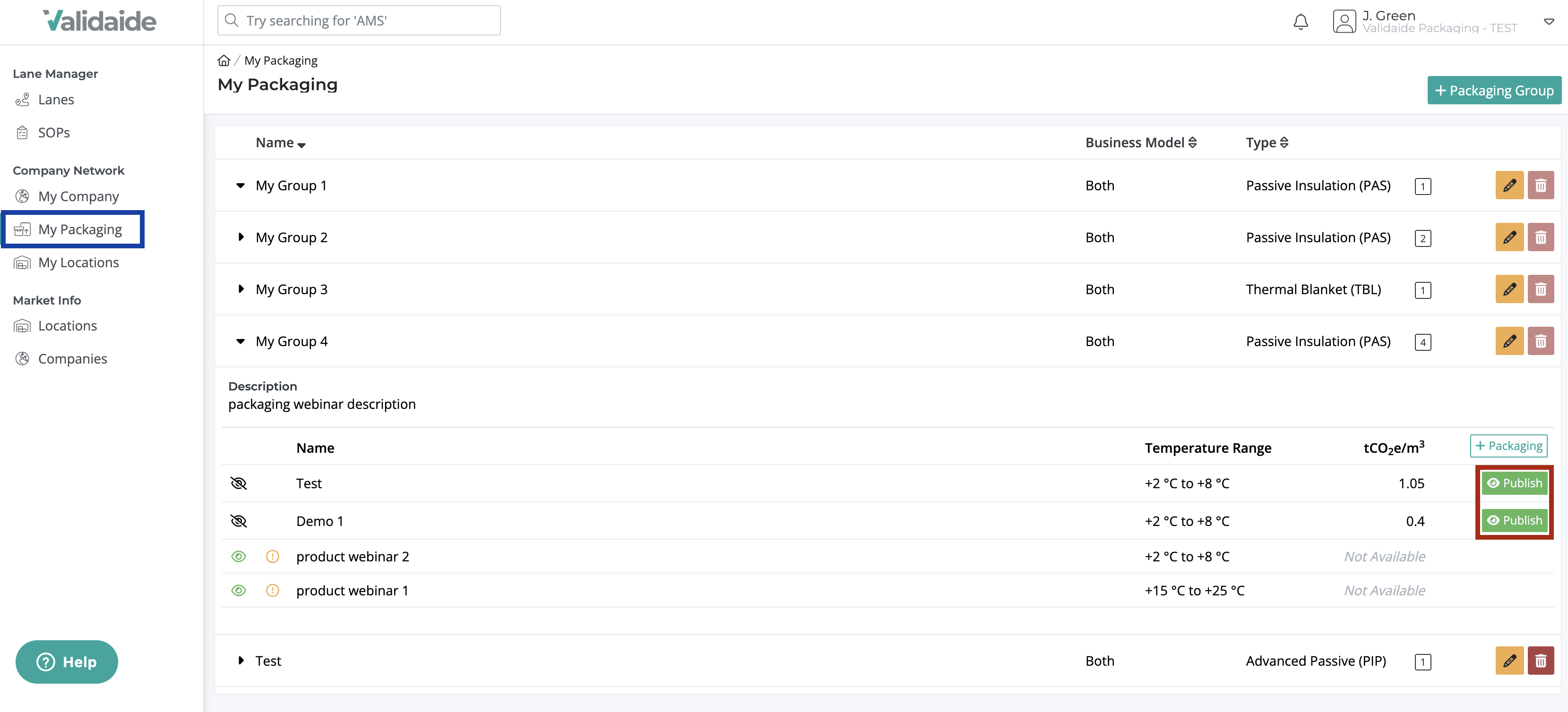 Screenshot 2025-05-21 at 12.09.42.png