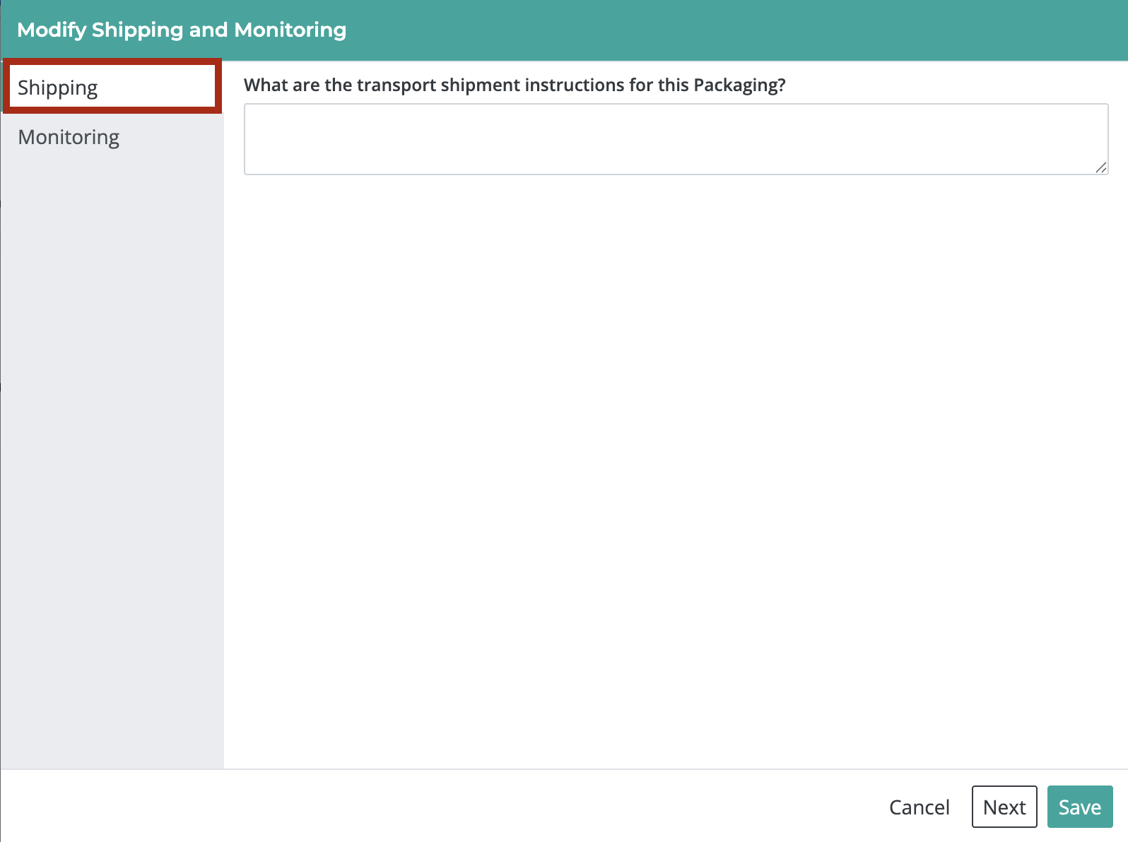 Screenshot 2025-05-21 at 16.00.13.png