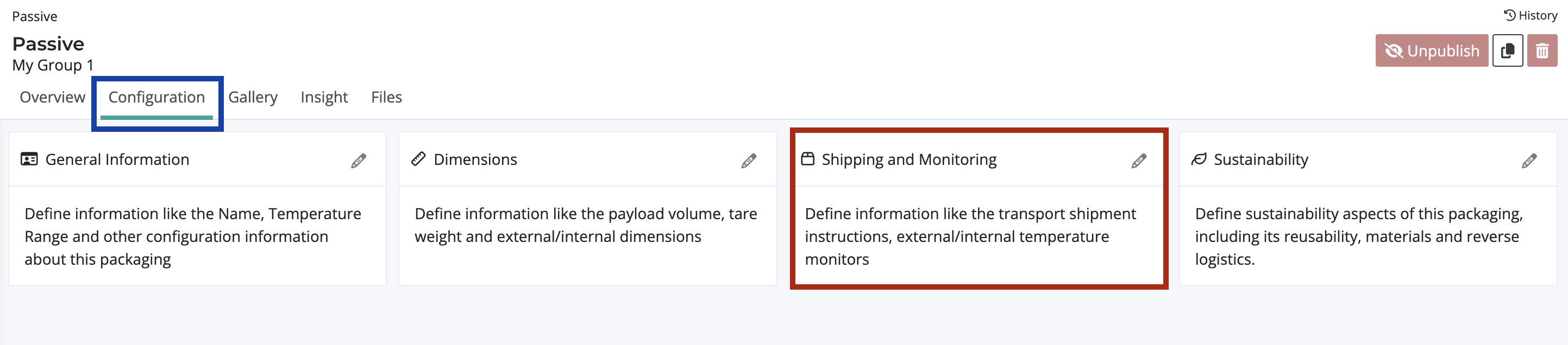 Screenshot 2025-05-21 at 15.58.35.png