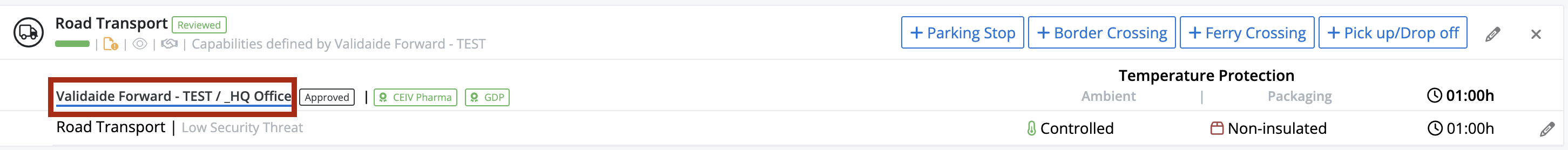 Screenshot 2025-05-21 at 17.10.41.png