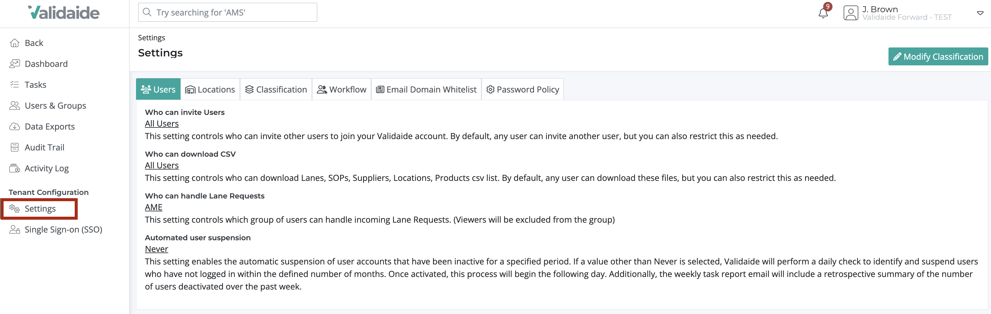 Screenshot 2025-05-22 at 16.40.09.png