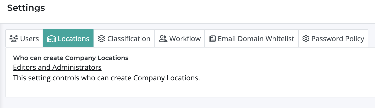 Screenshot 2025-05-22 at 16.48.33.png