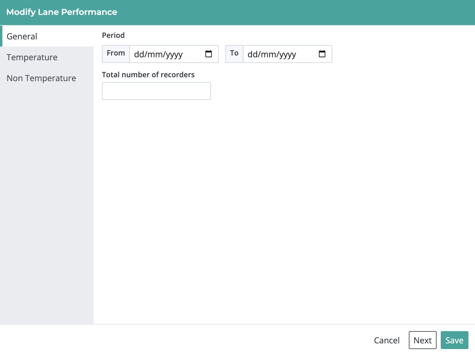 Screenshot 2025-05-22 at 17.43.28.png