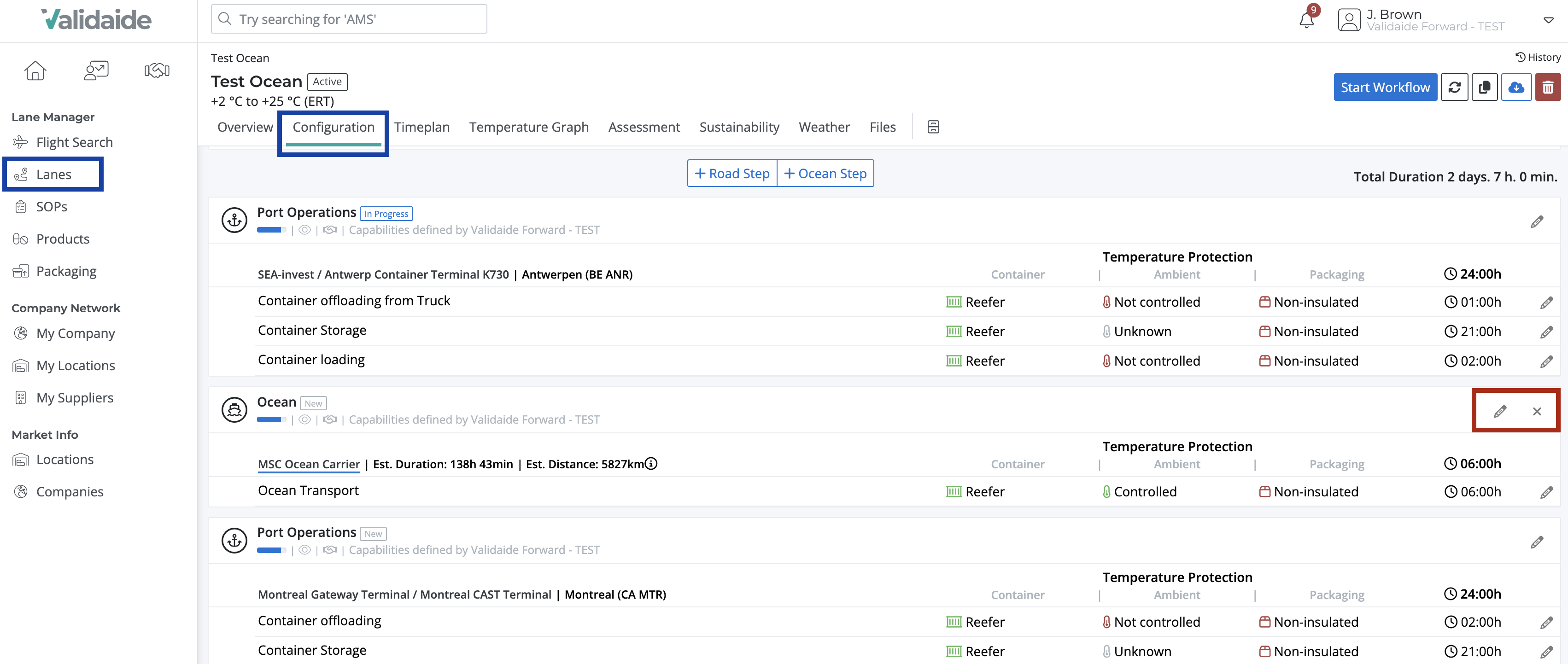 Screenshot 2025-05-22 at 17.52.25.png