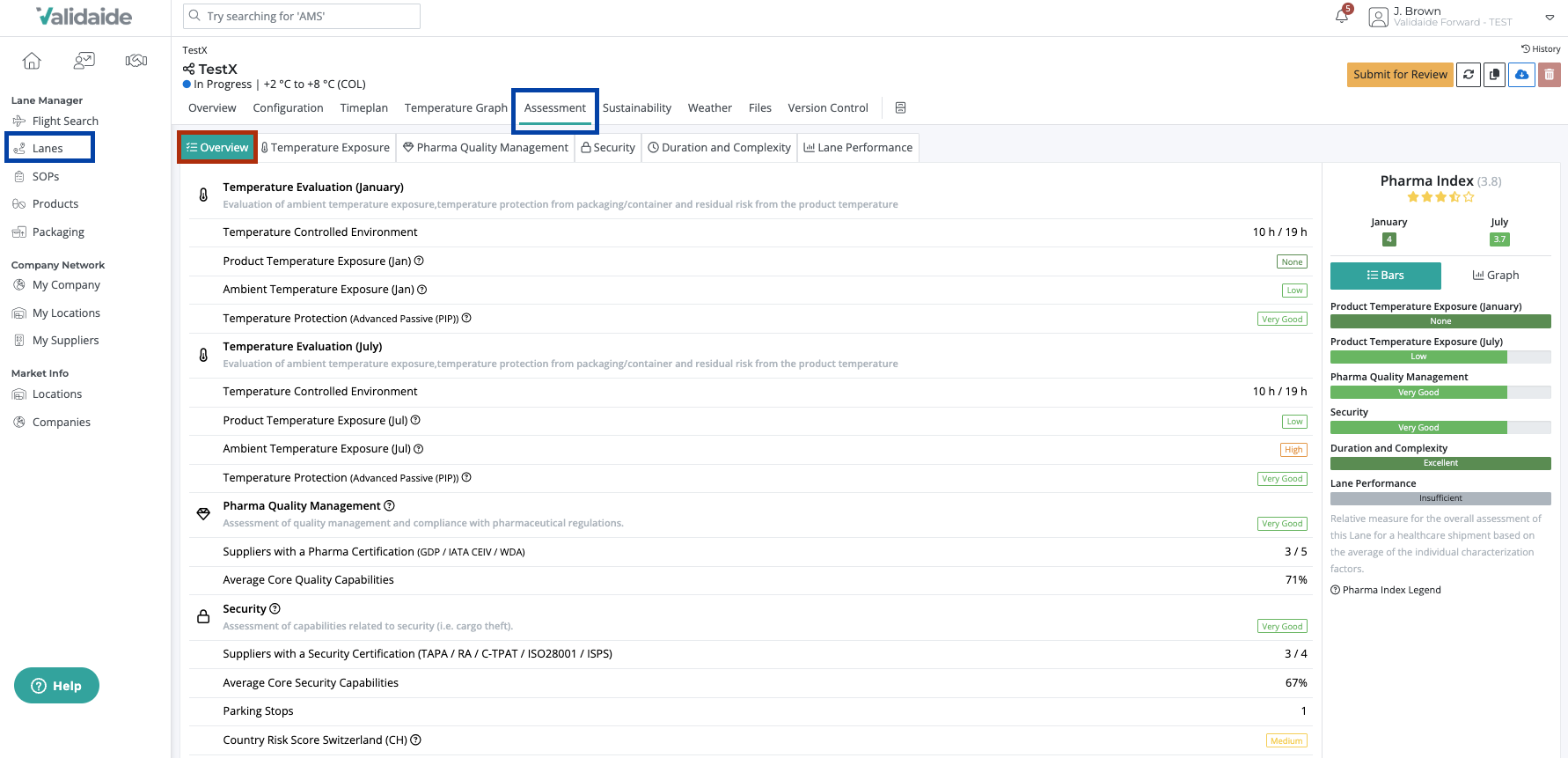 Screenshot 2025-05-30 at 12.54.45.png