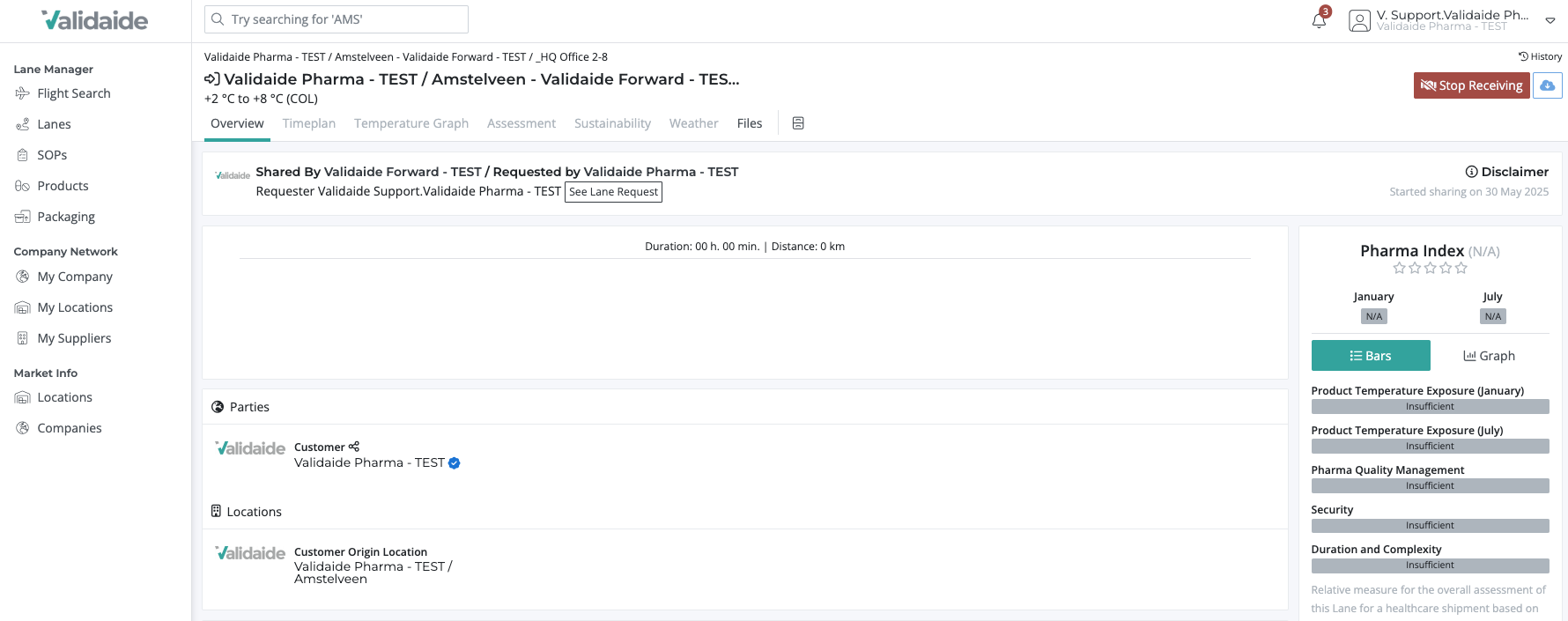 Screenshot 2025-05-30 at 15.27.50.png