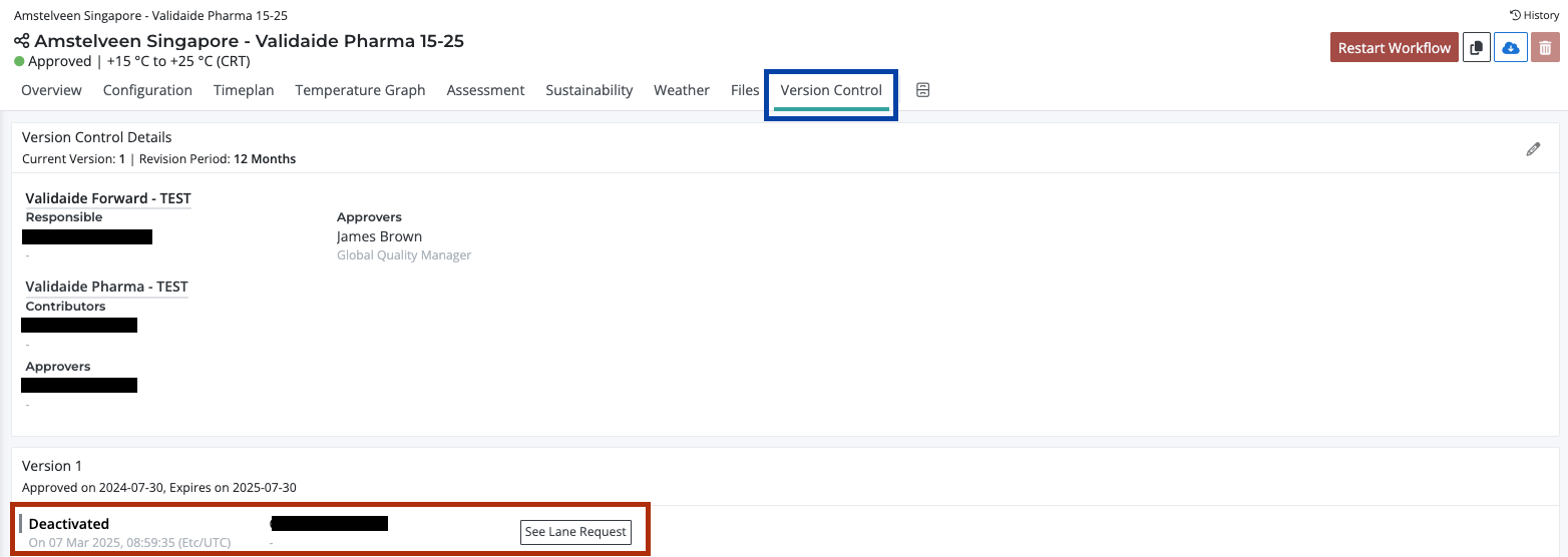 Screenshot 2025-05-30 at 15.32.30.png